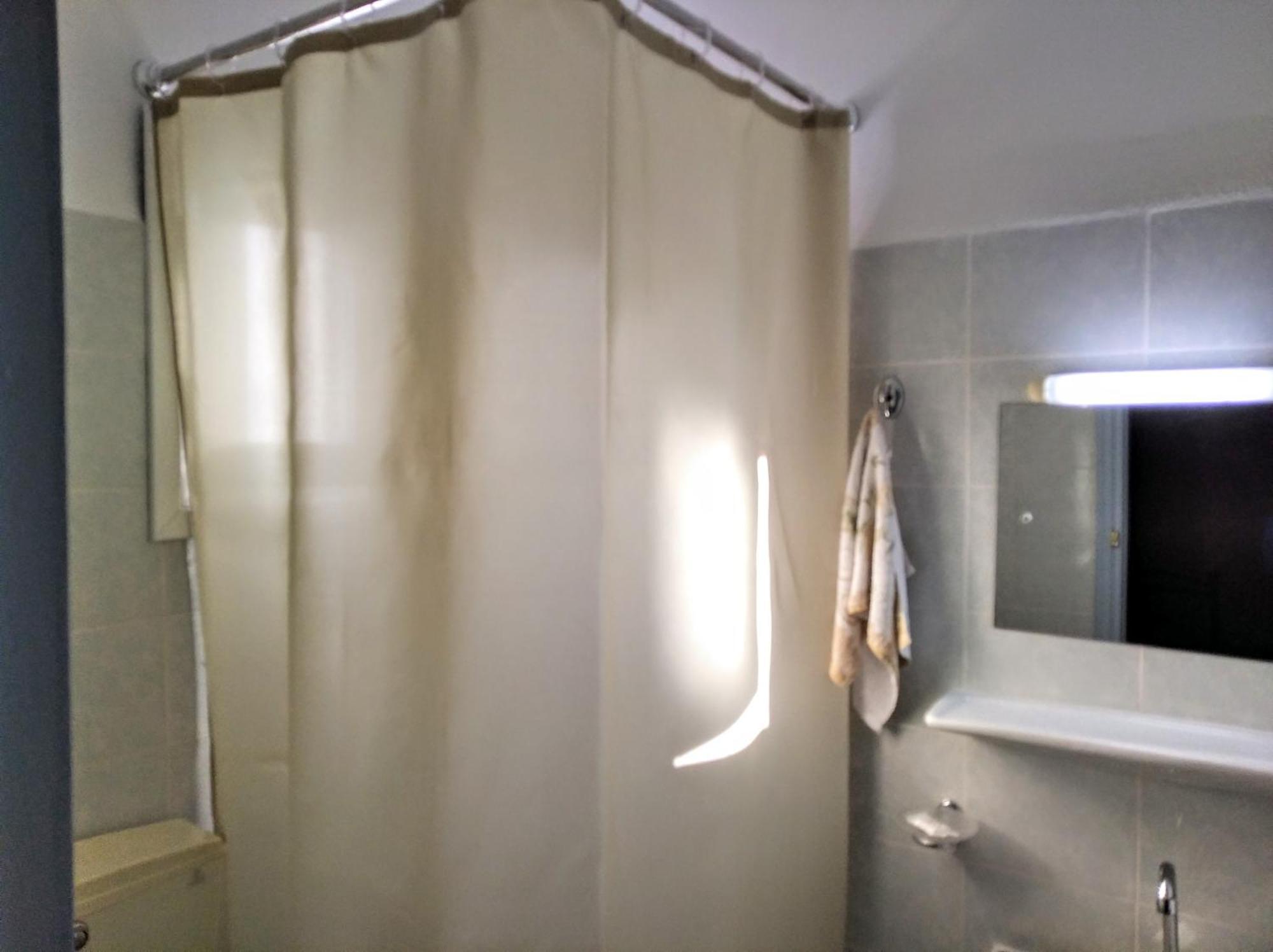 Evgenia Rooms สกาลา ห้อง รูปภาพ